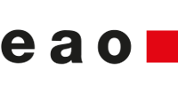 Logo EAO AG